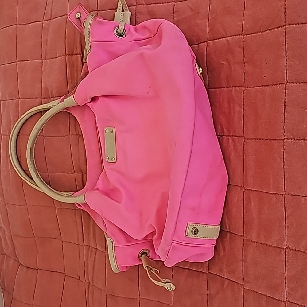 Kate  Spade.  Paul Brent.  Rosetti.  Samara. 4 different handbags - Picture 10 of 16